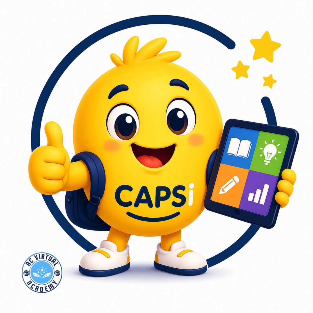 CAPSi